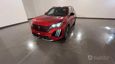 Peugeot 2008 PureTech 100 S&S Style