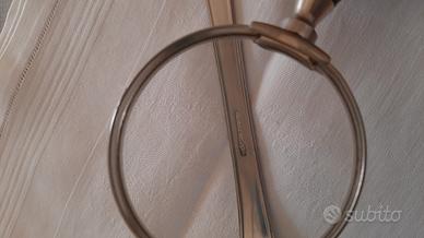 vassoio per il pesce