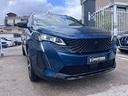peugeot-3008-bluehdi-130-s-s-eat8-gt