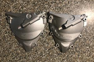 Coperichi frizione SIP vespa ET3 125