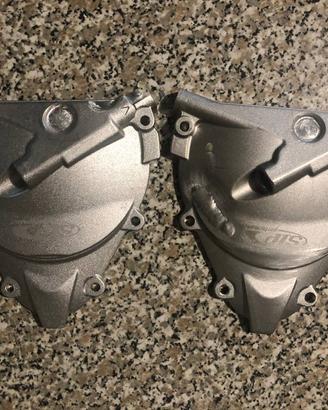 Coperichi frizione SIP vespa ET3 125