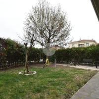 3 LOCALI A SANTARCANGELO DI ROMAGNA