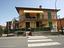 Immagine 9