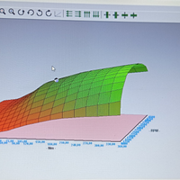 Rimappature Centraline Auto,Furgoni,Mezzi pesanti