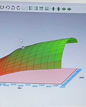 Rimappature Centraline Auto,Furgoni,Mezzi pesanti