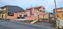 via-carrubella-bottega-3-luci-su-strada-c-1