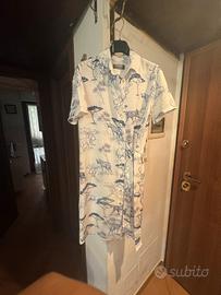 Vestiti da donna di marca