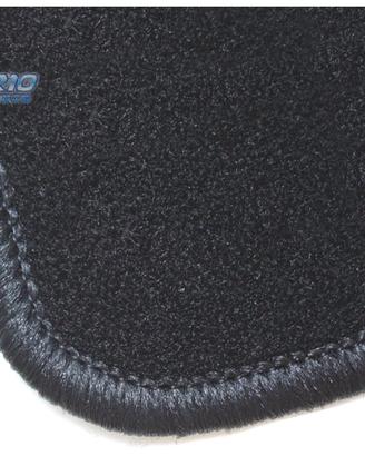 TAPPETINI PER LAND ROVER