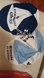 cappellini ciclista