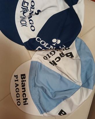 cappellini ciclista