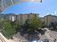 Immagine 15