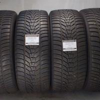 4 GOMME USATE INVERNALE 2454519 - CP45315078