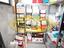 Immagine 26