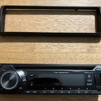 Autoradio NS-228 DBT