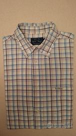 Camicia Les Copains 