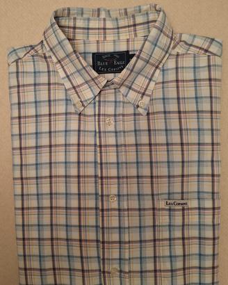 Camicia Les Copains 
