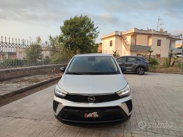 Opel Crossland EDITION TELECAMERA 1.5 DIESEL 110 C
