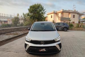 Opel Crossland EDITION TELECAMERA 1.5 DIESEL 110 C