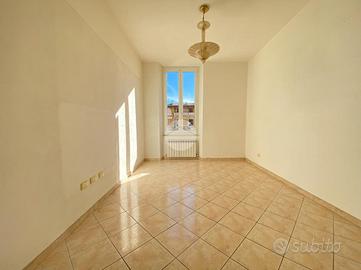 5 LOCALI A LA SPEZIA