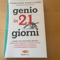 I segreti dell’efficienza mentale