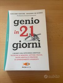 I segreti dell’efficienza mentale