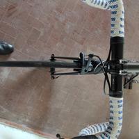 wilier 101 air