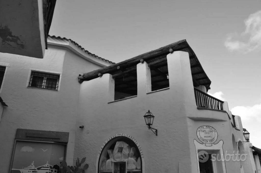 Appartamento – Porto Cervo, Gallura Nord-Est Sardegna - Altro