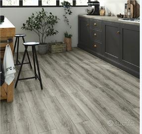 SPC Pavimento Artens modello Granada