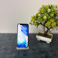 iPhone 12 Mini 64GB Viola 100% Come Nuovo Fattura