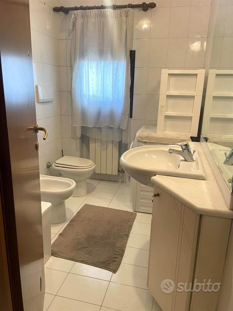 Appartamento – Salzano, Rimembranze - Altro
