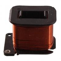 Bobina bassa tensione Piaggio Ciao Si Ape