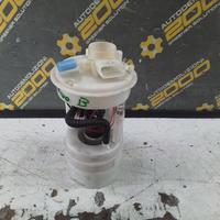 POMPA CARBURANTE FIAT Seicento /600 Benzina (05>10