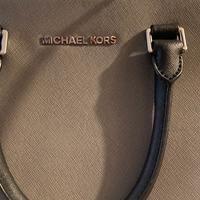 Borsa michael kors