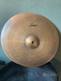 Zildjian Avedis Classic Hi-Hat 15