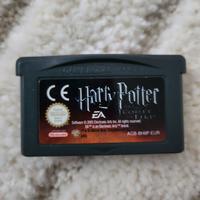 Giochi Game Boy Advance