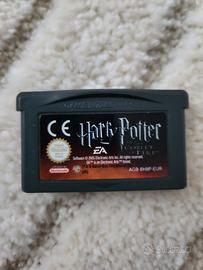 Giochi Game Boy Advance