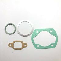Guarnizioni Minarelli Beta Serie 6000 P6 corsa 42