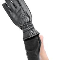 SOTTOGUANTO TERMICO INVERNALE MOTO SCOOTER OJ G101