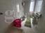 Immagine 13