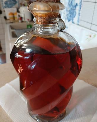 liquore Samaja