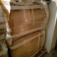 Caldaia IMMERGAS modulabile