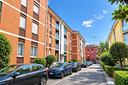 3-locali-a-milano