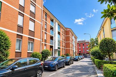 3 LOCALI A MILANO