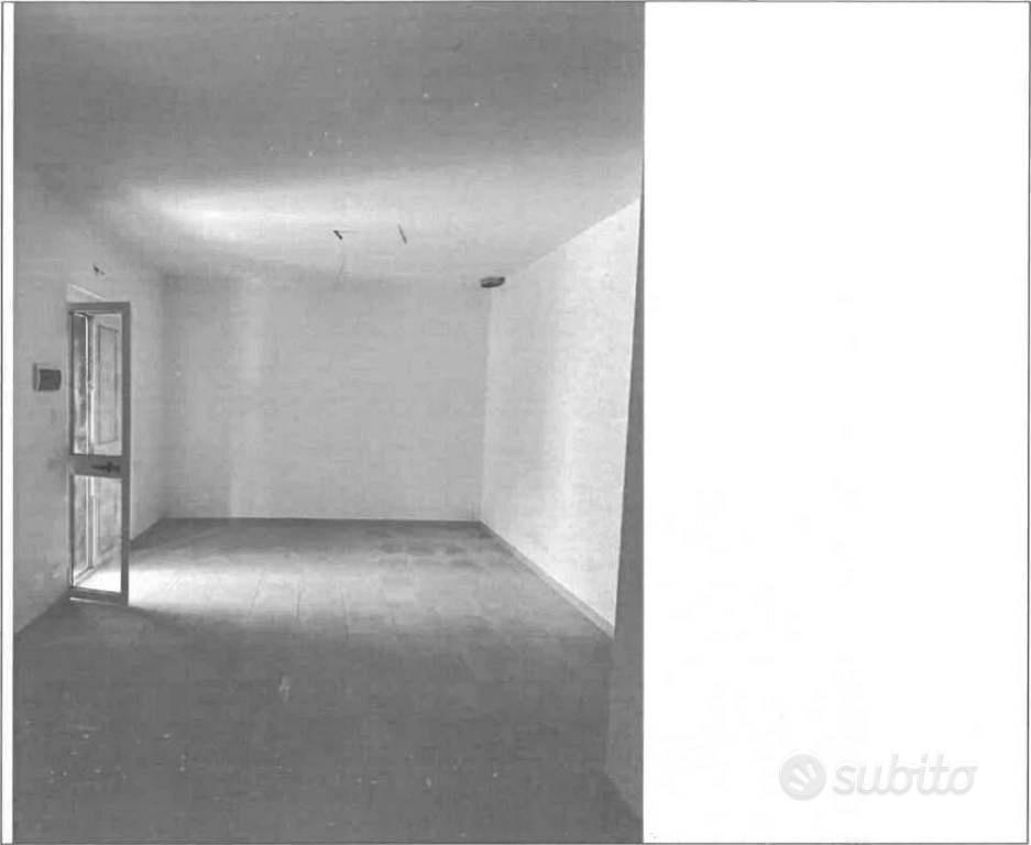 Appartamento – Vieste, Montincello - Vista 5