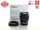 tamron-35-f2-8-di-iii-osd-m1-2-sony-