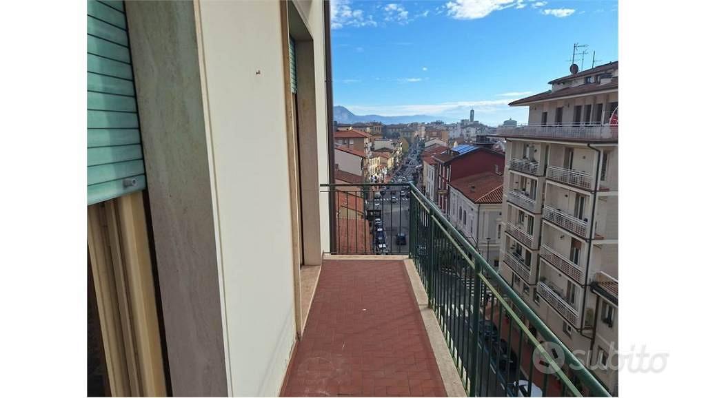 Appartamento – Montecatini Terme, Gallo - Altro