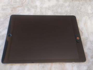 iPAD air2  64GB  solo WIFI del 2020