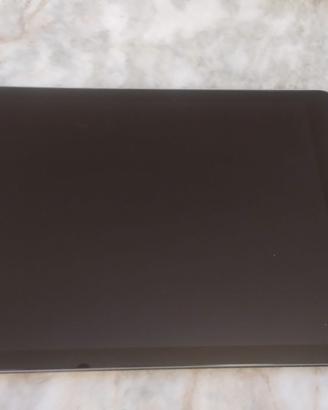 iPAD air2  64GB  solo WIFI del 2020