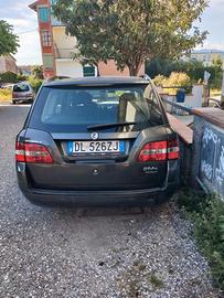 FIAT Stilo - 2007