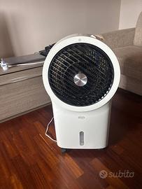 Rinfrescatore Argo po lifemo Zeus